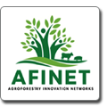 afinet-logo