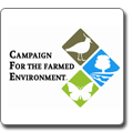 campaign-logo