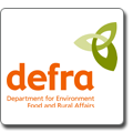 defra-logo