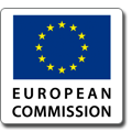 eu-logo