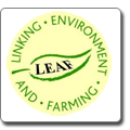leaf-logo
