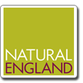 natural-england-logo