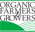 organic-farmers-logo