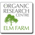 organic-research-logo