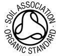 soil-association-logo