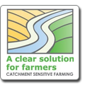 solution-logo