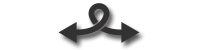 decision-arrow Decision arrow