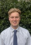Luke Collins