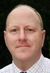 Stephen Briggs